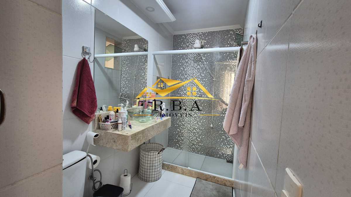 Conheça PHOTO-2025-08-25-15-12-07_16 do imóvel - Casa em Condomínio 2 quartos à venda Bento Ribeiro, Rio de Janeiro - R$ 359.999 - MLCN20048 - 17 PHOTO-2025-08-25-15-12-07_16 - 17