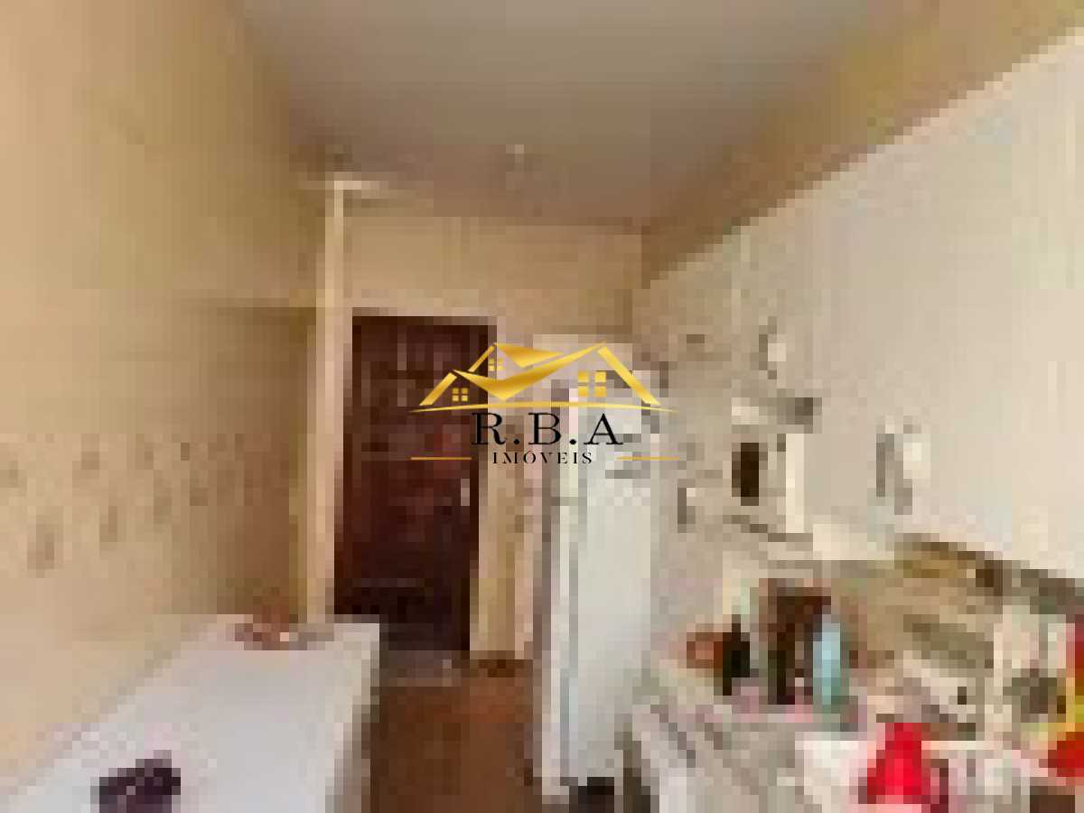 PHOTO-2025-09-03-10-52-37 - 2