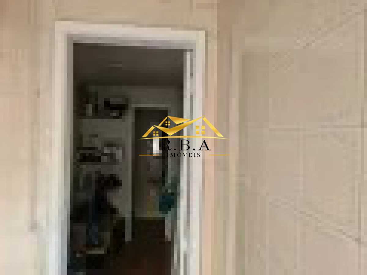 PHOTO-2025-09-03-10-52-37_1 - 3