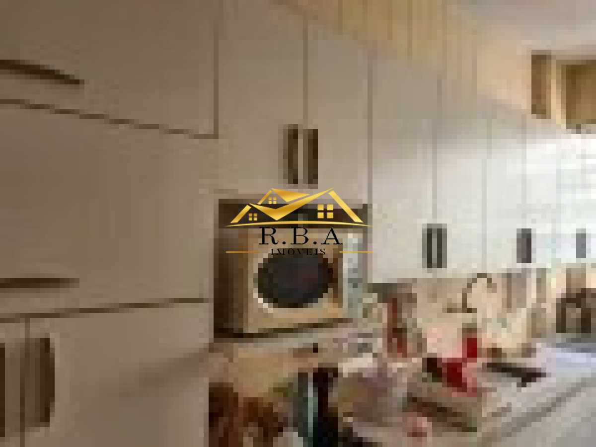 PHOTO-2025-09-03-10-52-37_2 - 4