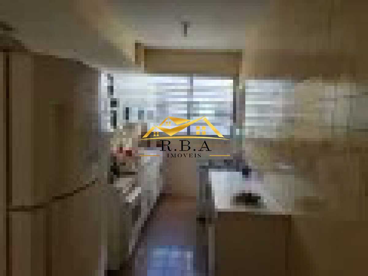 PHOTO-2025-09-03-10-52-38 - 5