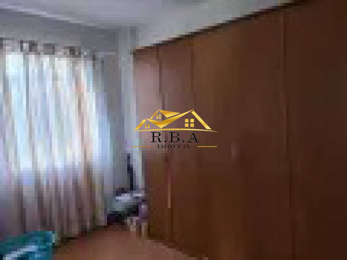 PHOTO-2025-09-03-10-52-38_1 - 6