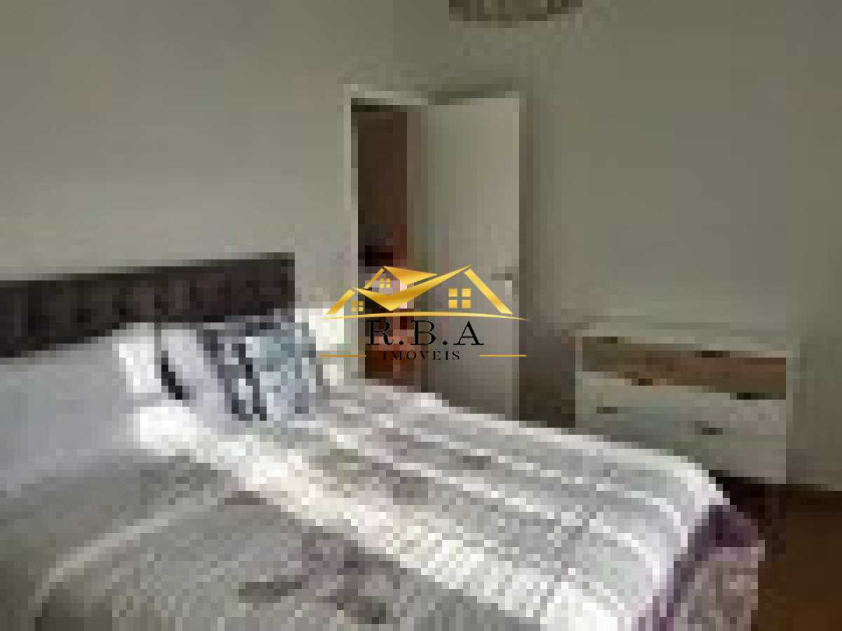 PHOTO-2025-09-03-10-52-38_2 - 7