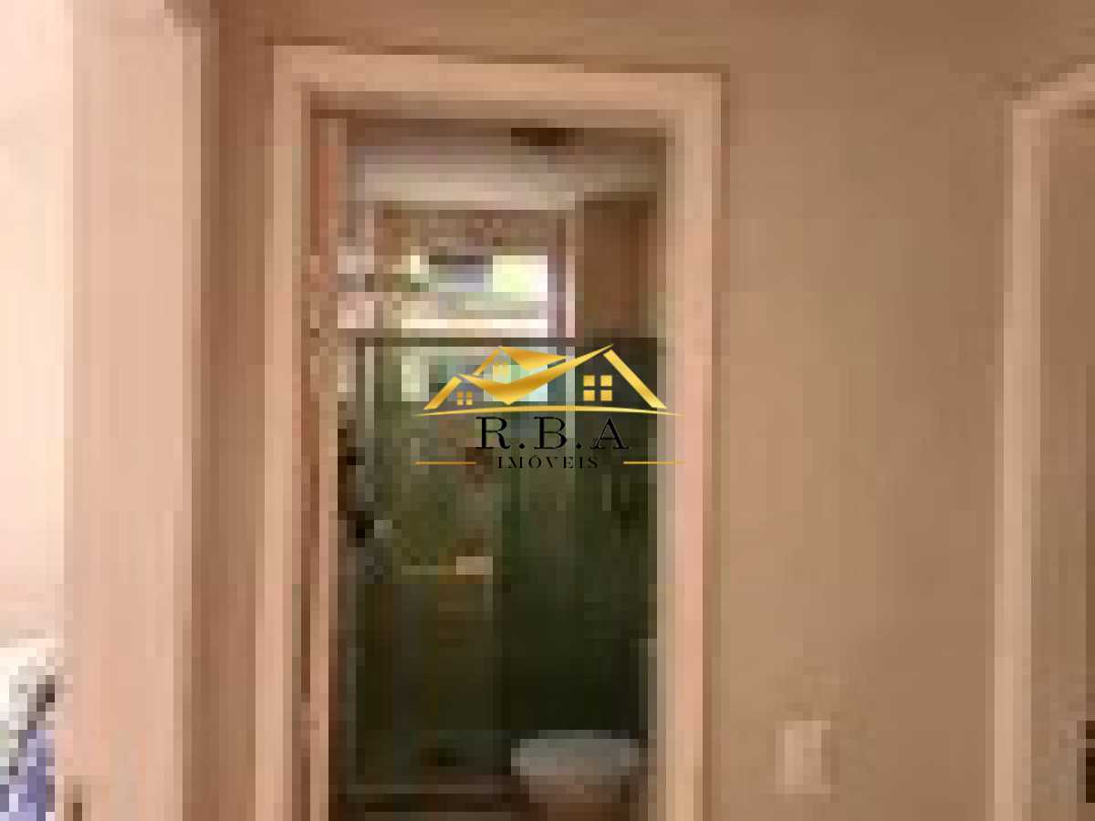 PHOTO-2025-09-03-10-52-38_4 - 9