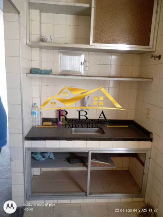 PHOTO-2025-09-03-13-50-22 - 2