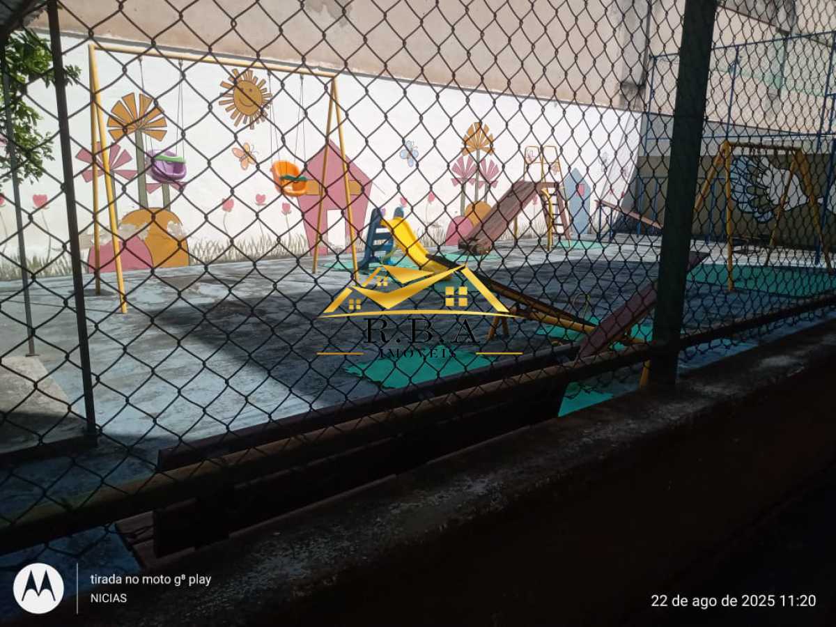 PHOTO-2025-09-03-13-50-22_2 - 4