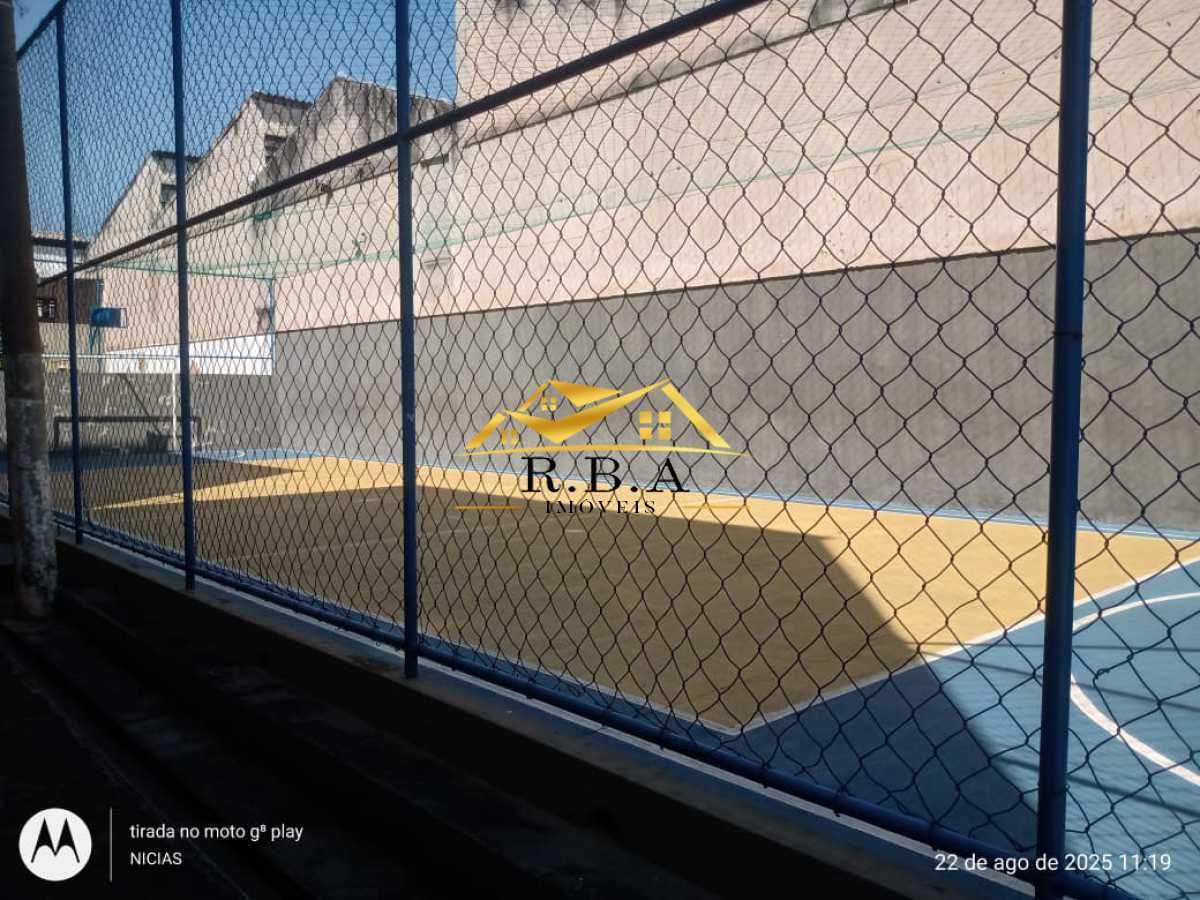 PHOTO-2025-09-03-13-50-22_3 - 5