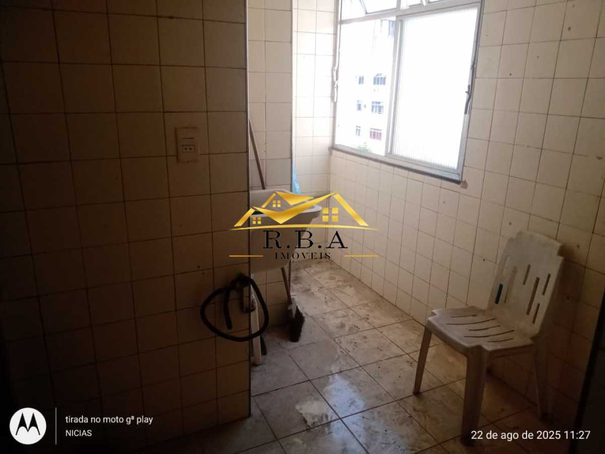 PHOTO-2025-09-03-13-50-22_4 - 6