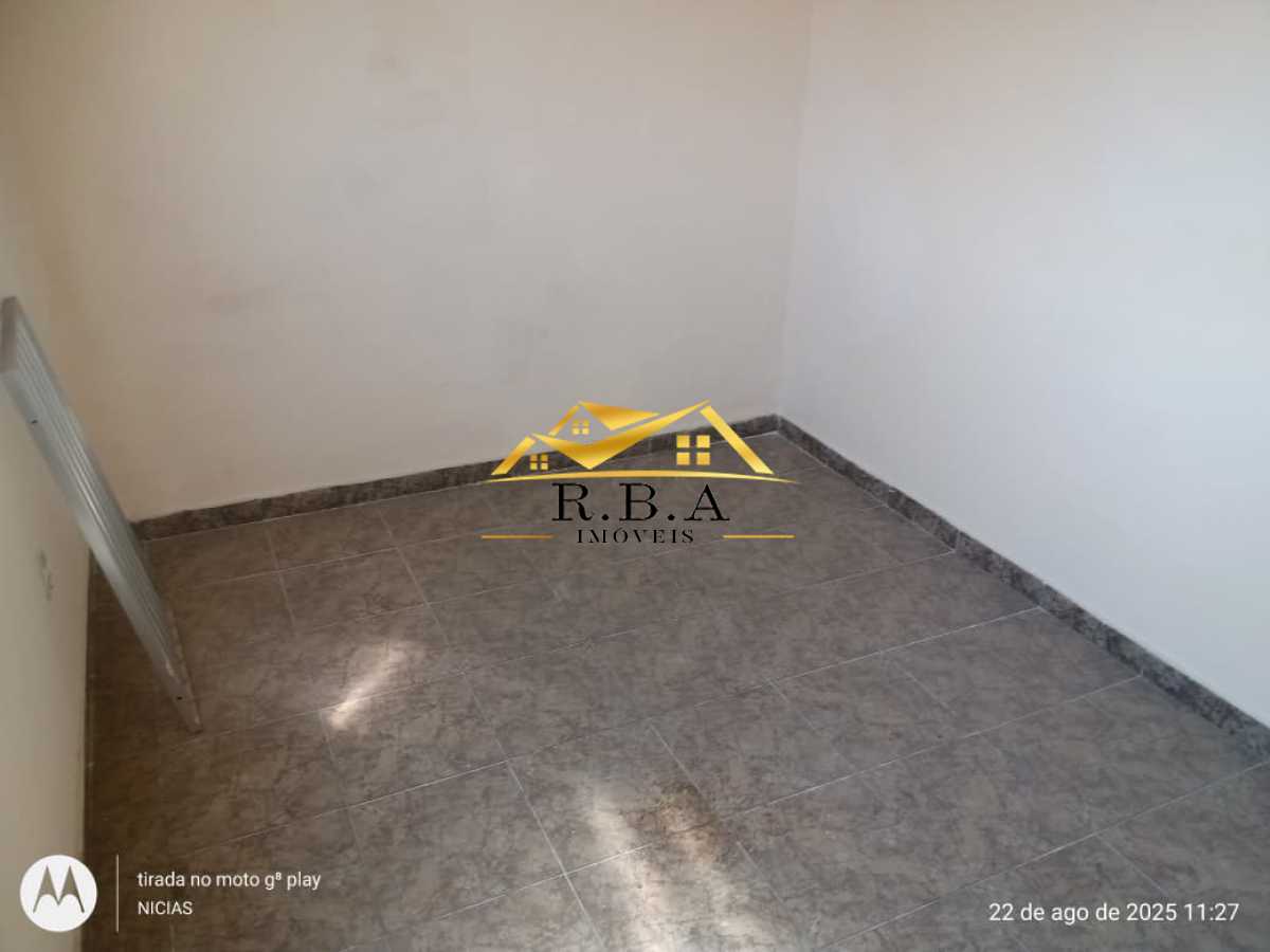 PHOTO-2025-09-03-13-50-22_5 - 7