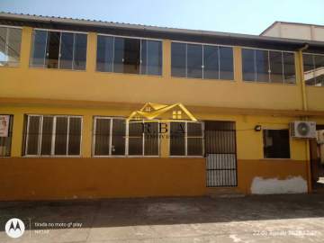 Apartamento 1 quarto à venda Guadalupe, Rio de Janeiro - R$ 150.000 - MLAP10082