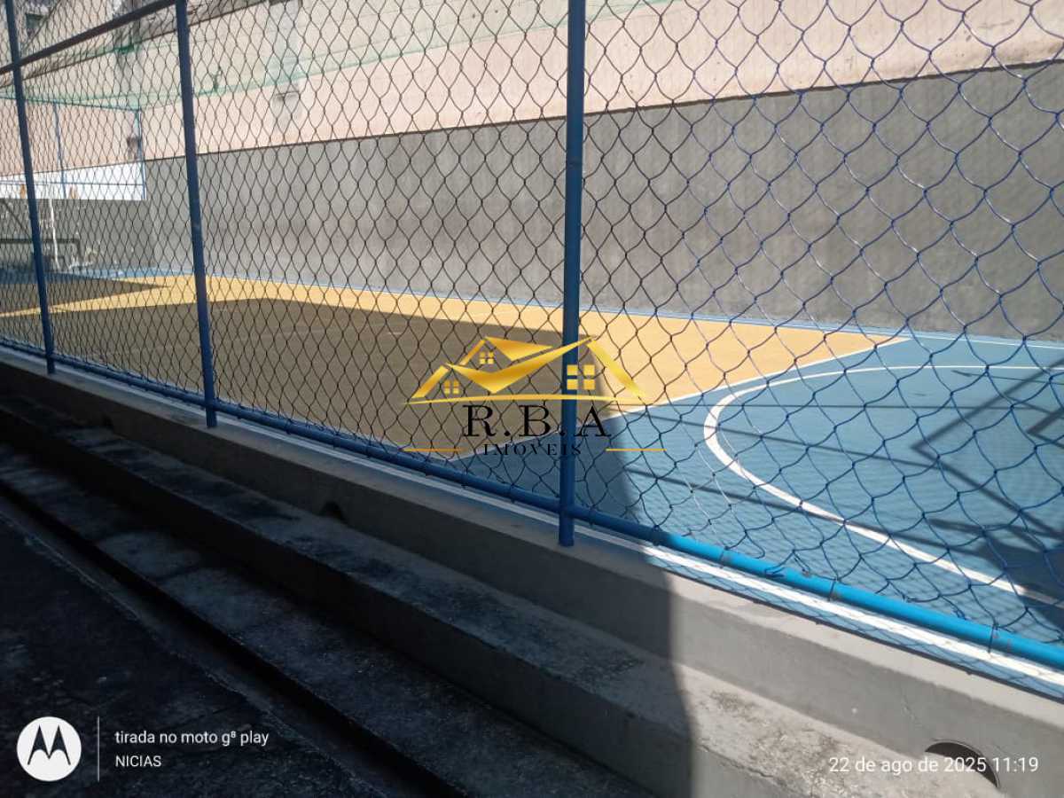 PHOTO-2025-09-03-13-50-22_8 - 9