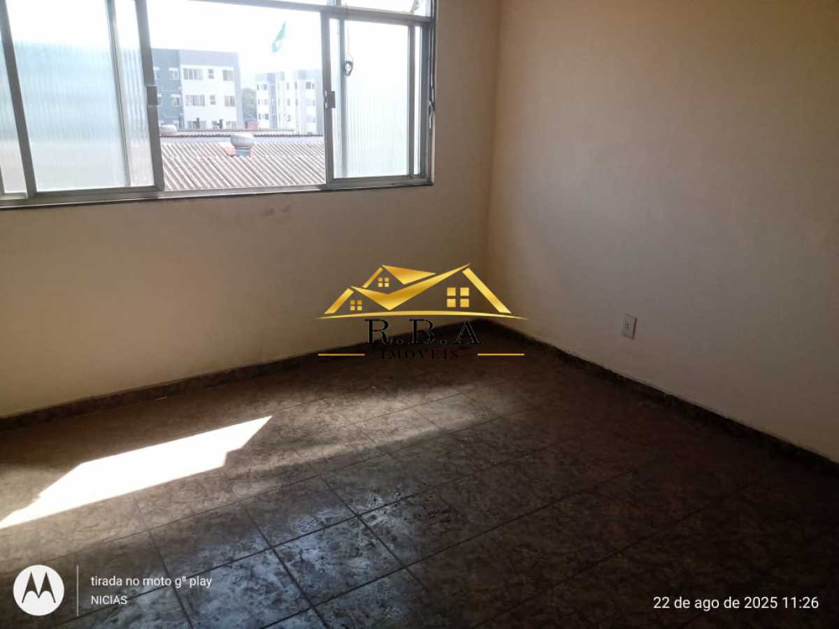 PHOTO-2025-09-03-13-50-22_10 - 11