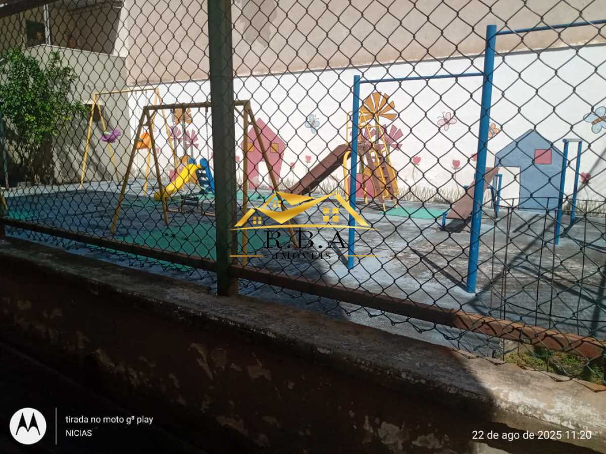 PHOTO-2025-09-03-13-50-22_12 - 13