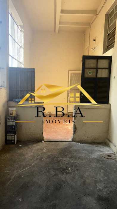 PHOTO-2025-09-05-13-29-26 - 3