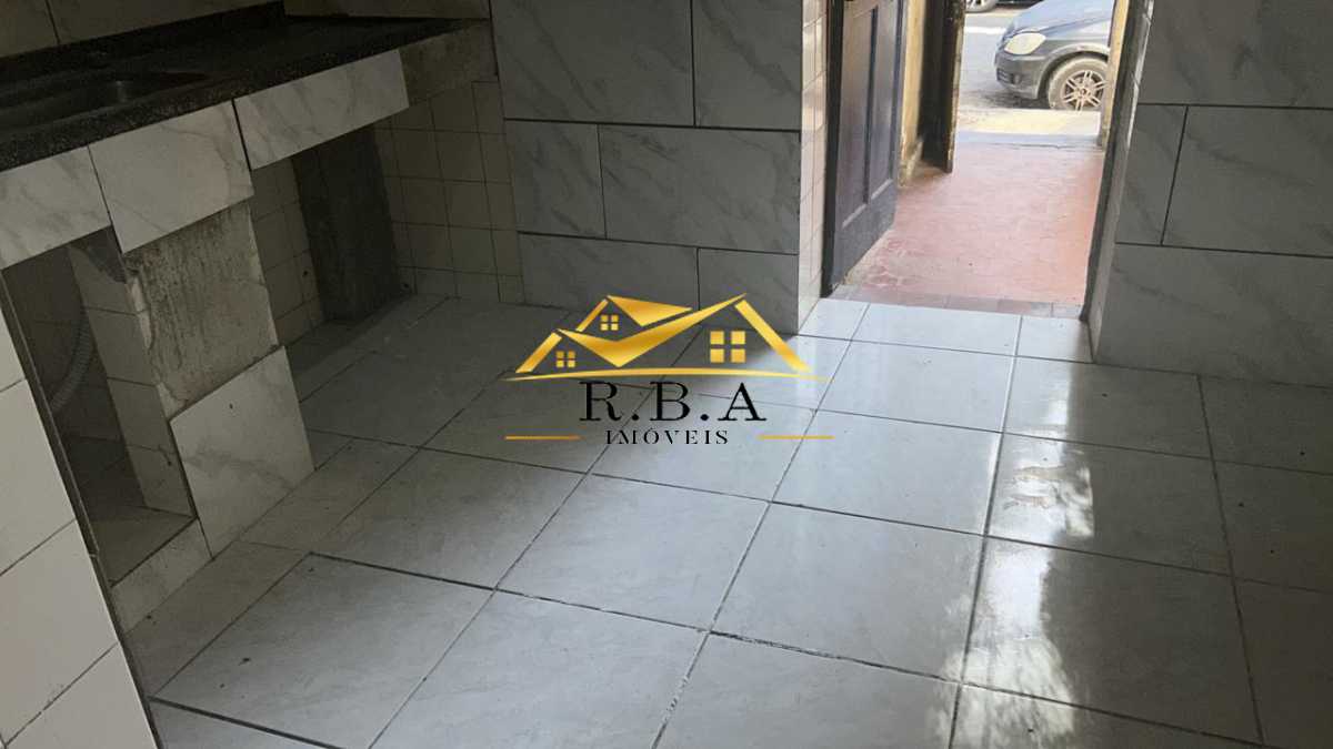 PHOTO-2025-09-05-13-29-26_1 - 4