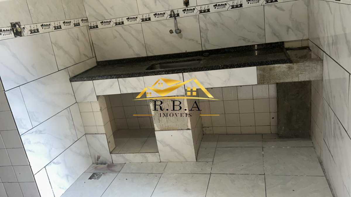 PHOTO-2025-09-05-13-29-26_2 - 5