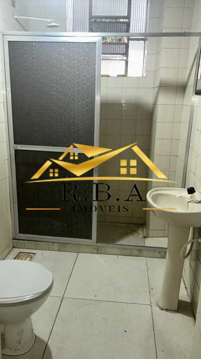 PHOTO-2025-09-05-13-29-26_3 - 6