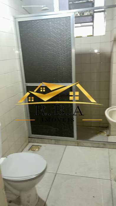 PHOTO-2025-09-05-13-29-26_4 - 7