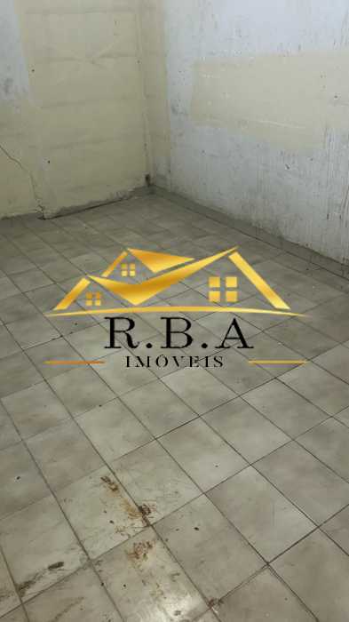 PHOTO-2025-09-05-13-29-27 - 8