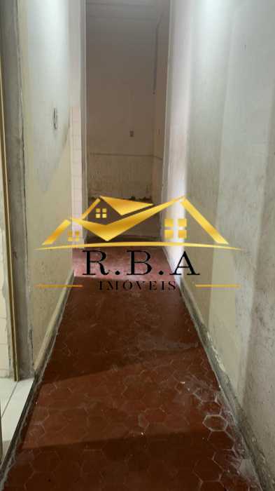 PHOTO-2025-09-05-13-29-27_1 - 9