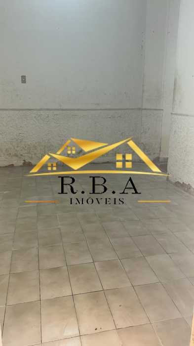 PHOTO-2025-09-05-13-29-27_2 - 10