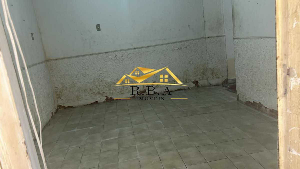 PHOTO-2025-09-05-13-29-27_3 - 11