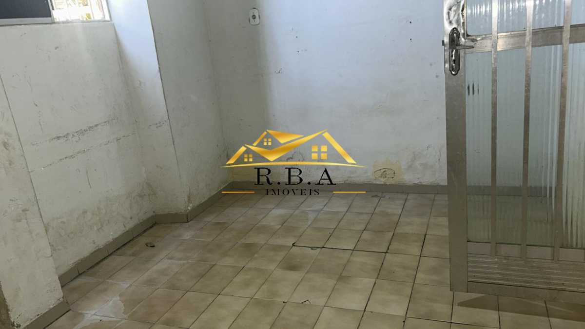 PHOTO-2025-09-05-13-29-27_4 - 12