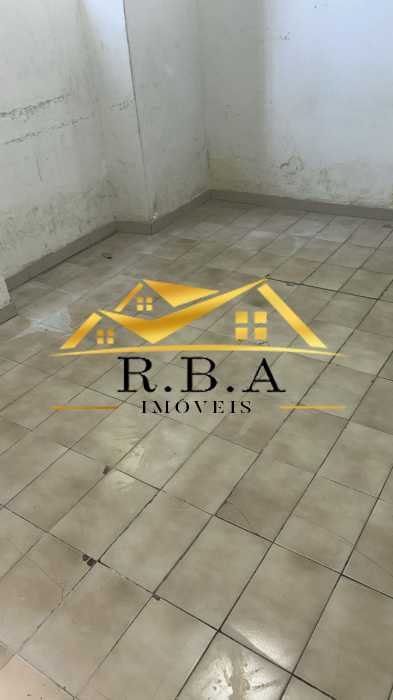 PHOTO-2025-09-05-13-29-28 - 13