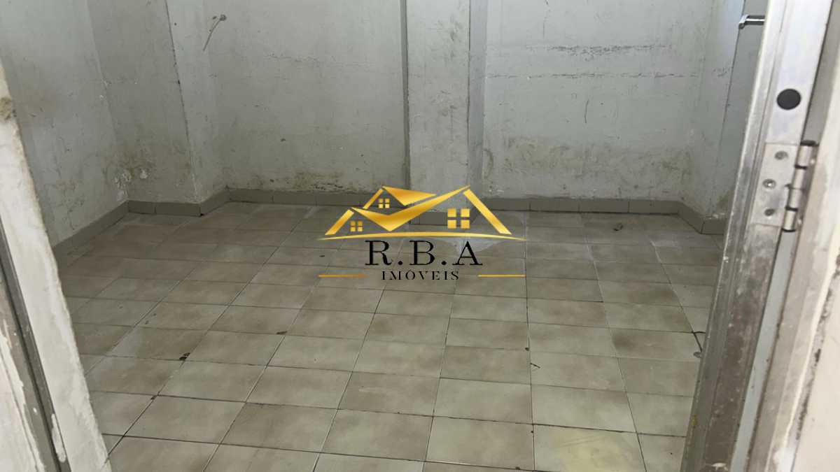 PHOTO-2025-09-05-13-29-28_1 - 14