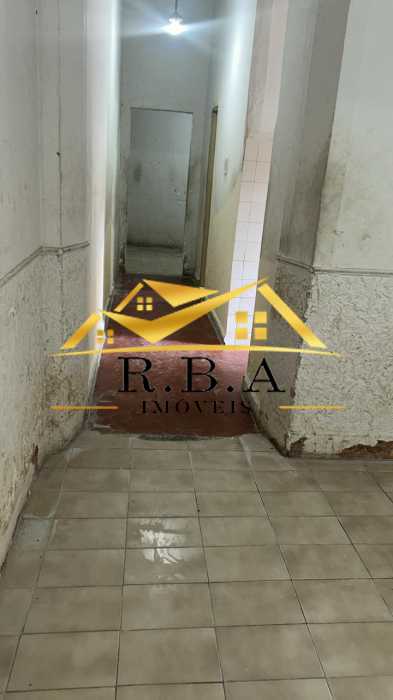 PHOTO-2025-09-05-13-29-28_2 - 15