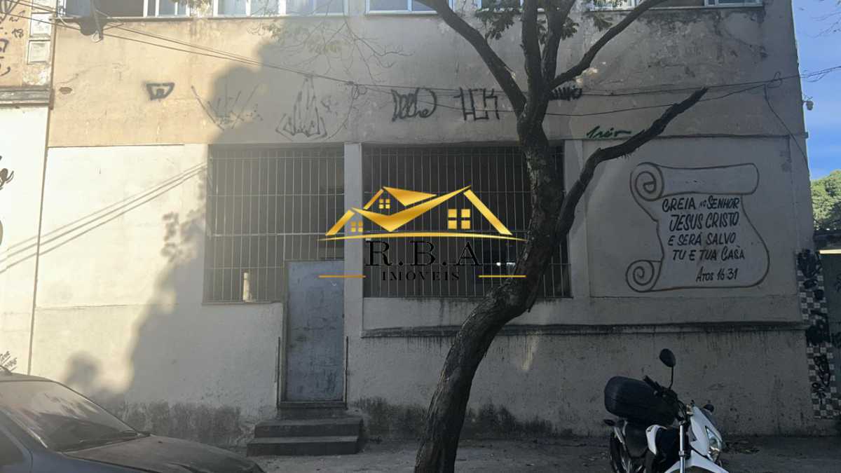 PHOTO-2025-09-05-13-29-28_3 - 16