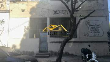 Casa Comercial 80m² para alugar Marechal Hermes, Rio de Janeiro - R$ 2.500 - MLCC20001