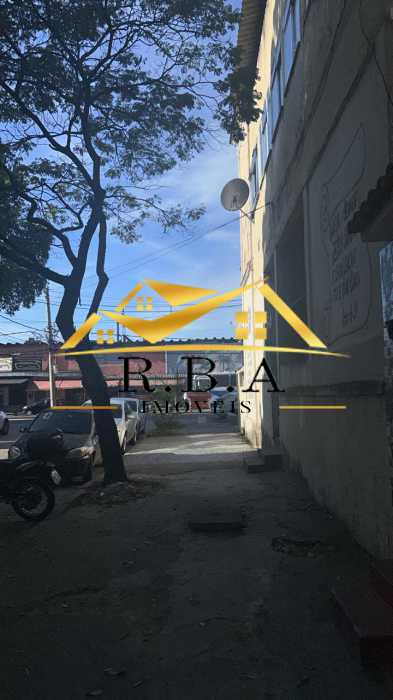 PHOTO-2025-09-05-13-29-29 - 17