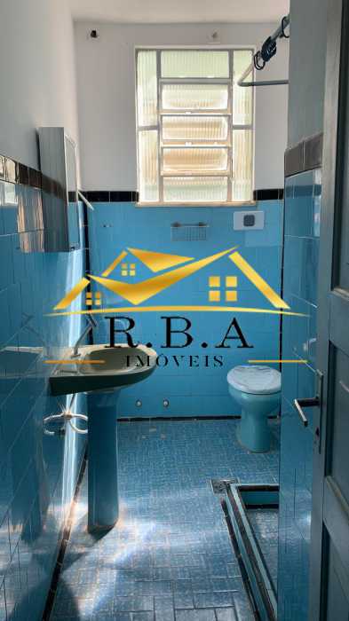 PHOTO-2025-09-23-17-09-43 - 2