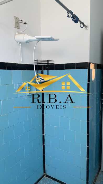 PHOTO-2025-09-23-17-09-43_1 - 3