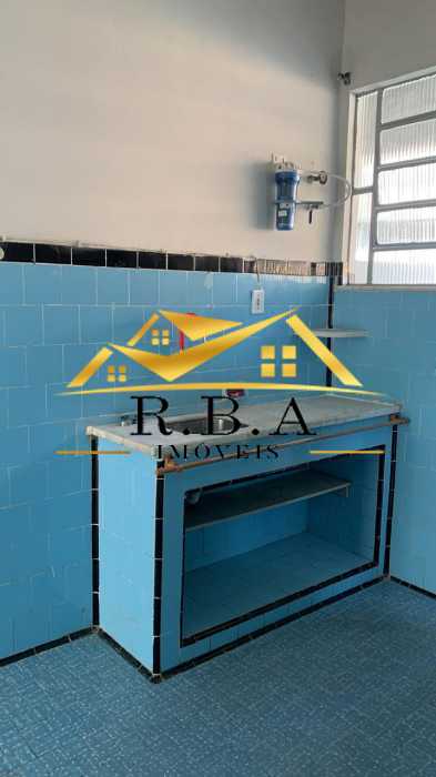 PHOTO-2025-09-23-17-09-43_2 - 4