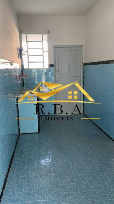 PHOTO-2025-09-23-17-09-43_3 - 5