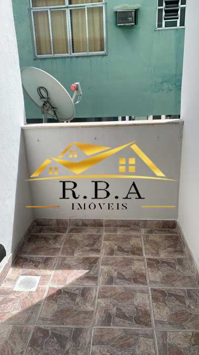 PHOTO-2025-09-23-17-09-43_4 - 6