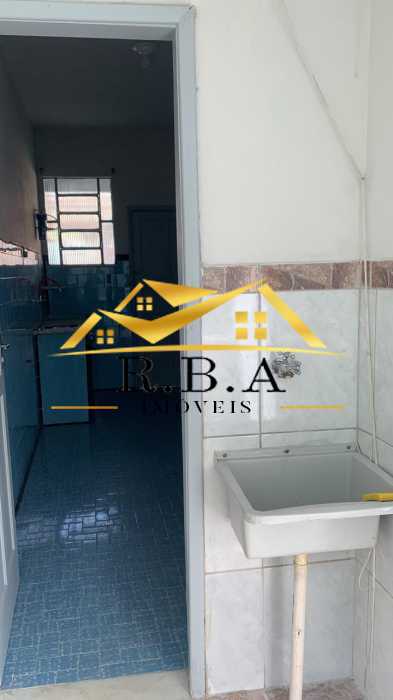 PHOTO-2025-09-23-17-09-43_5 - 7