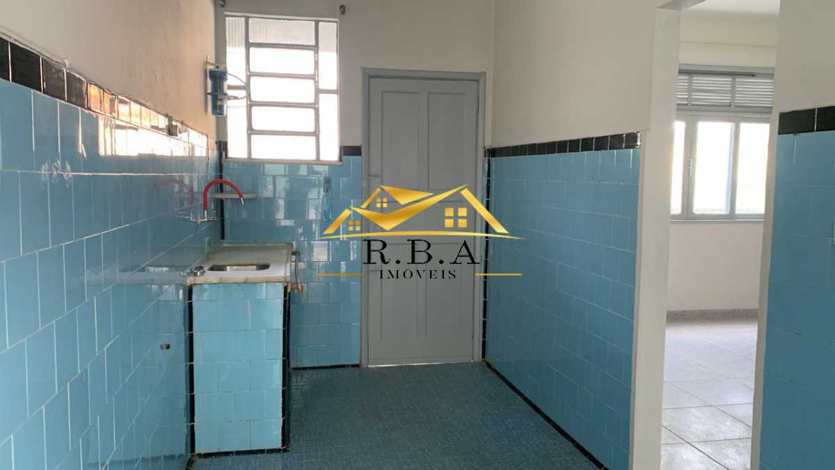 PHOTO-2025-09-23-17-09-43_6 - 8