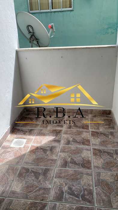 PHOTO-2025-09-23-17-09-43_7 - 9