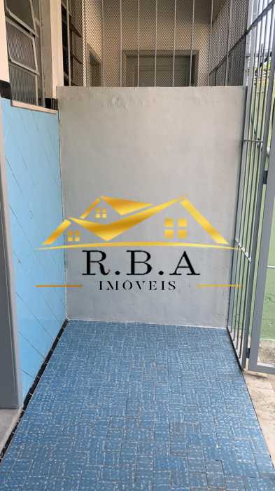 PHOTO-2025-09-23-17-09-43_8 - 10