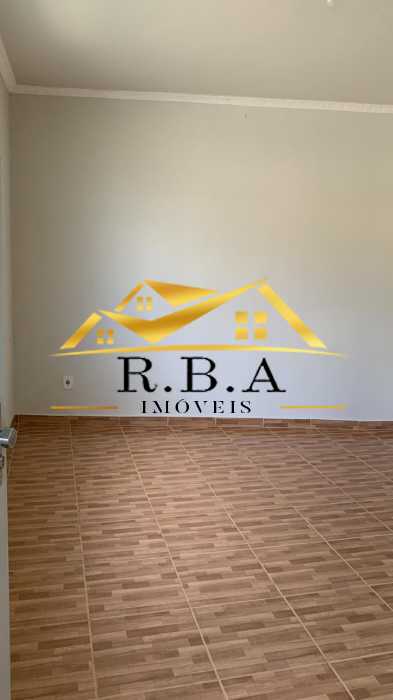 PHOTO-2025-09-23-17-09-43_9 - 11