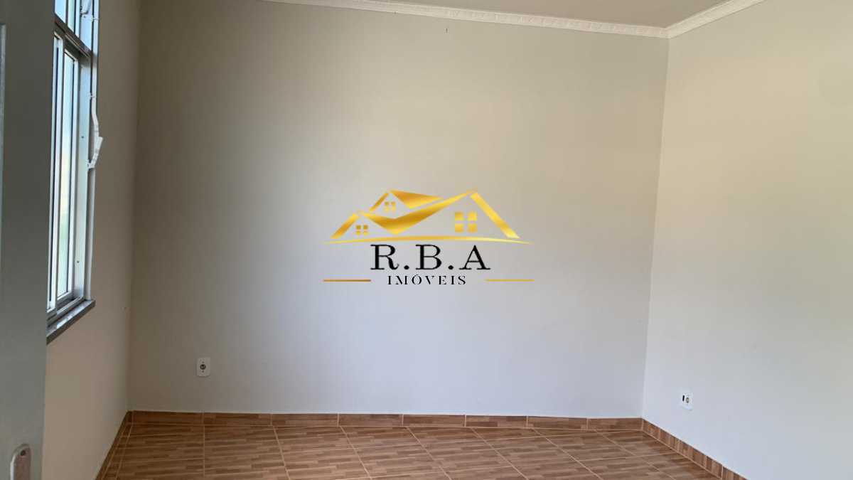 PHOTO-2025-09-23-17-09-43_10 - 12