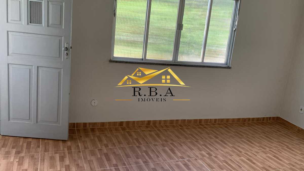 PHOTO-2025-09-23-17-09-43_11 - 13