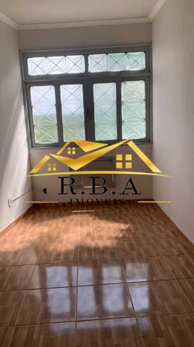 PHOTO-2025-09-23-17-09-43_12 - 14