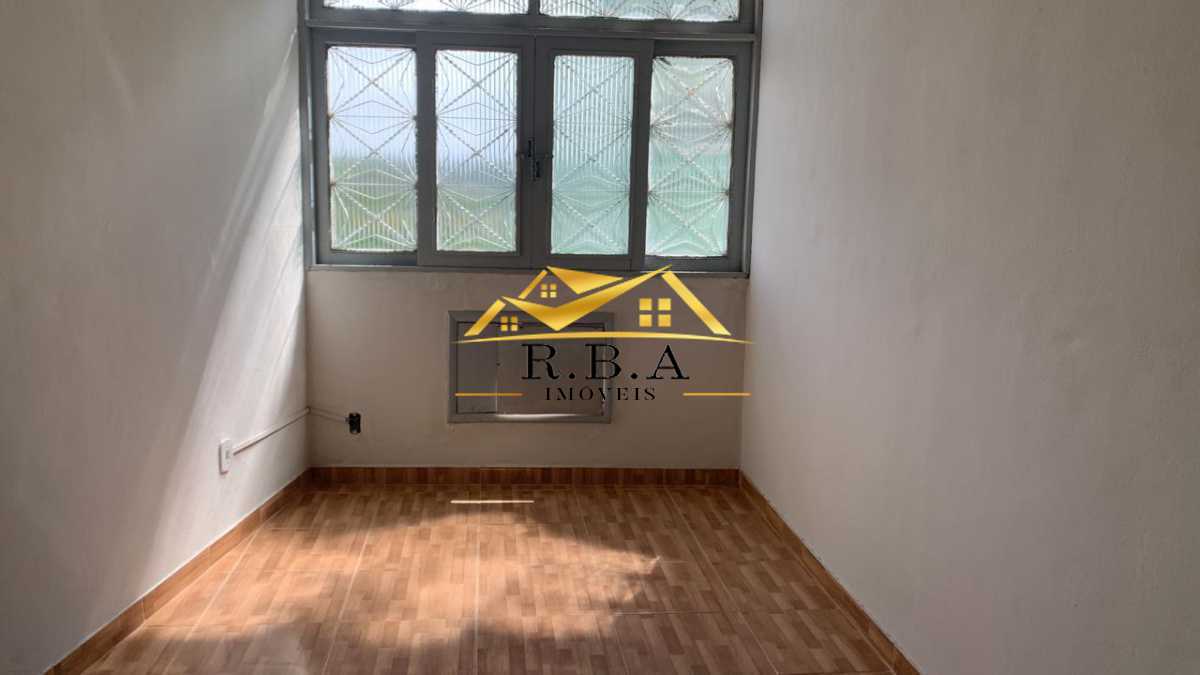 PHOTO-2025-09-23-17-09-43_13 - 15