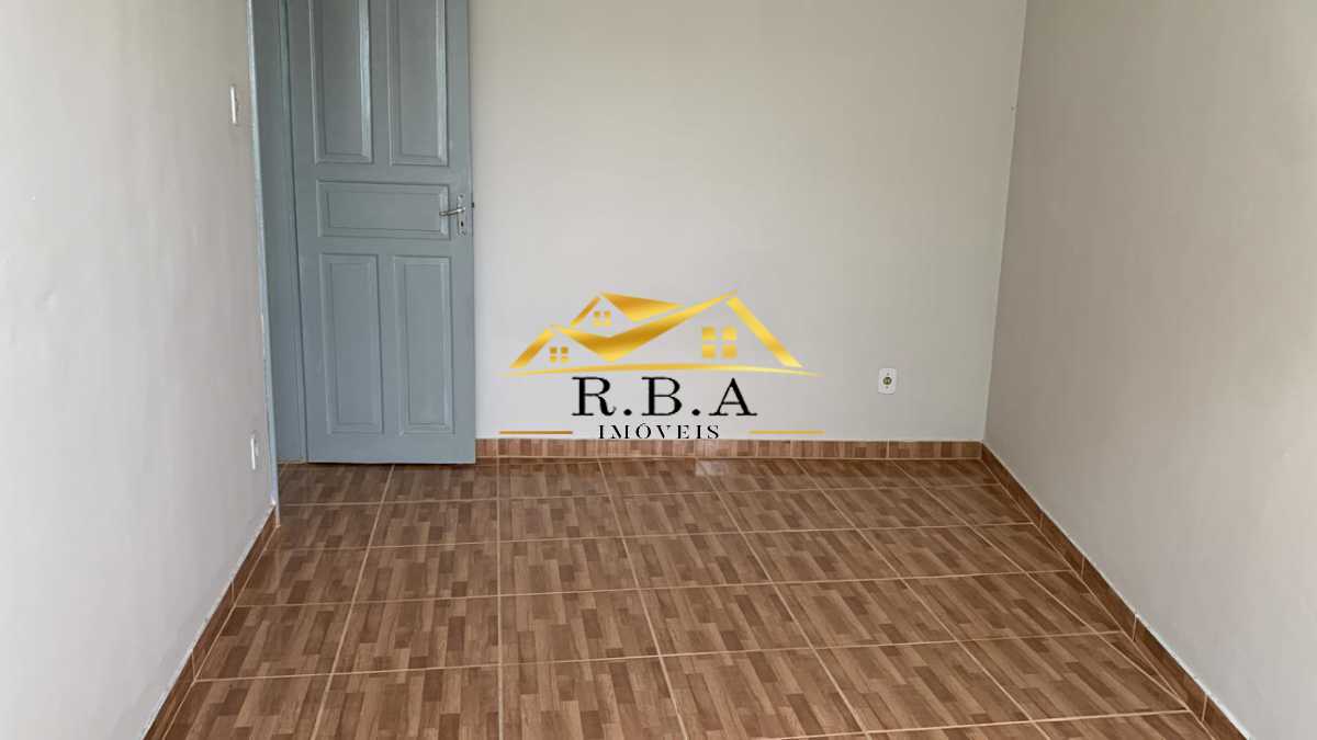 PHOTO-2025-09-23-17-09-43_14 - 16