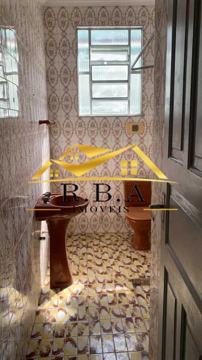 PHOTO-2025-09-23-17-09-43_15 - 17