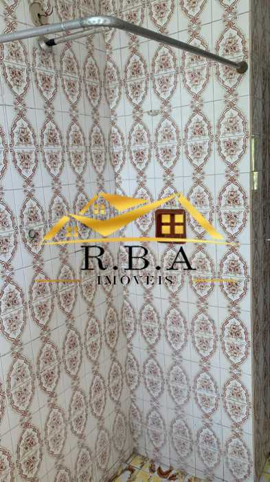 PHOTO-2025-09-23-17-09-43_16 - 18